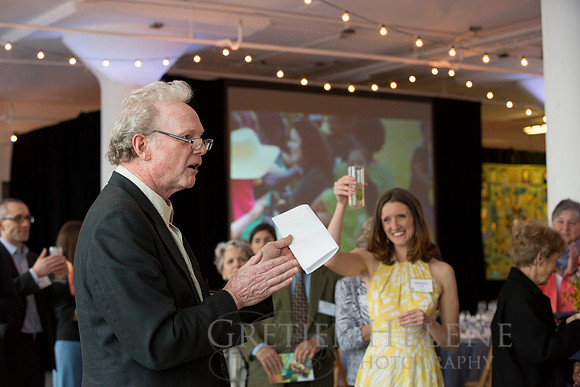160428TFPShindig25thAnnvEVT-136