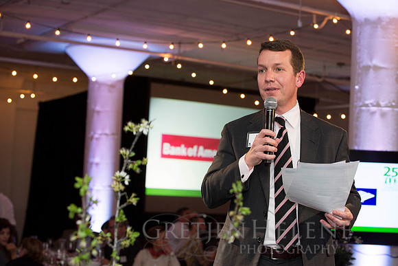160428TFPShindig25thAnnvEVT-380