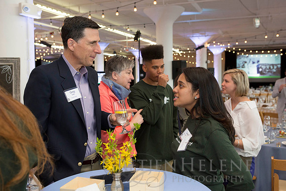 160428TFPShindig25thAnnvEVT-155