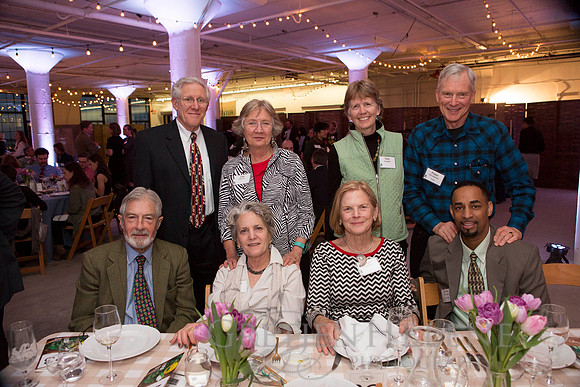 160428TFPShindig25thAnnvEVT-352