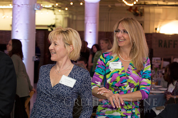 160428TFPShindig25thAnnvEVT-324