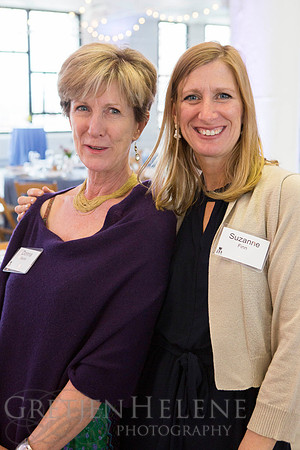 160428TFPShindig25thAnnvEVT-026