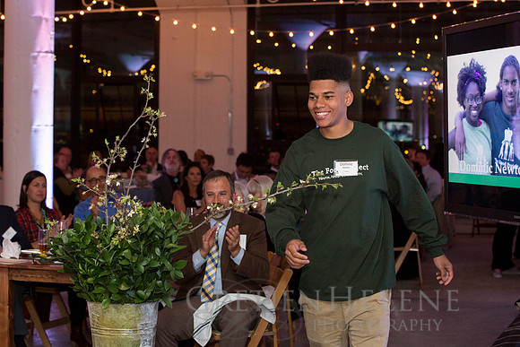 160428TFPShindig25thAnnvEVT-382