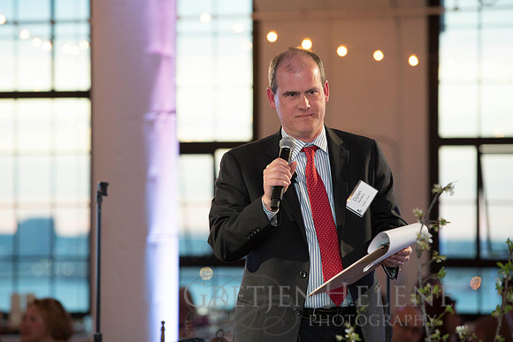 160428TFPShindig25thAnnvEVT-318