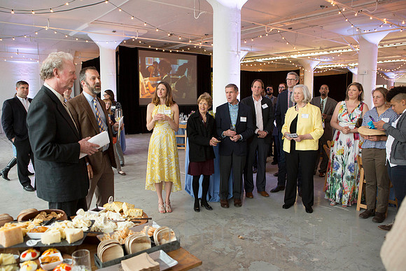 160428TFPShindig25thAnnvEVT-120