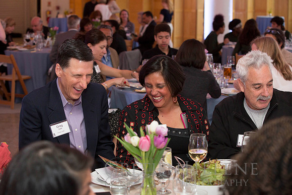 160428TFPShindig25thAnnvEVT-260