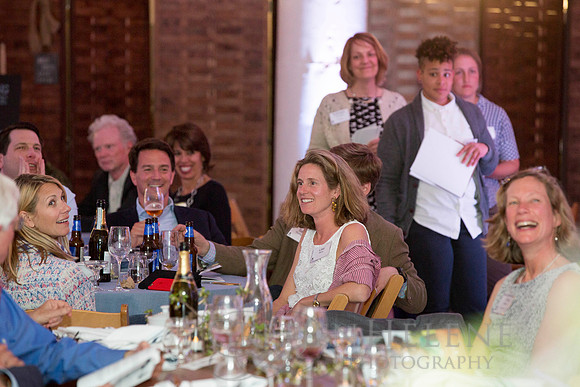 160428TFPShindig25thAnnvEVT-489