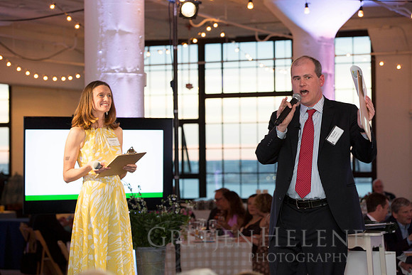 160428TFPShindig25thAnnvEVT-317