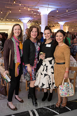 160428TFPShindig25thAnnvEVT-226