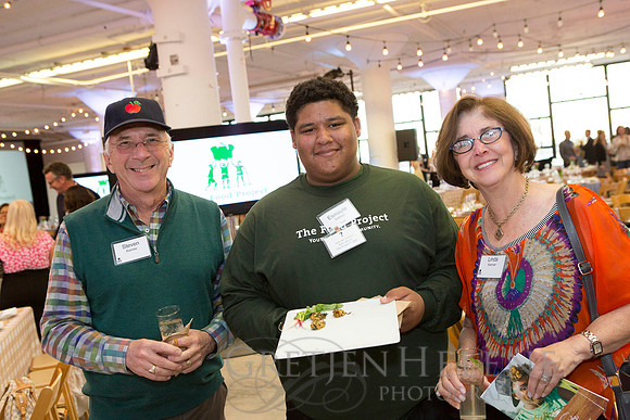 160428TFPShindig25thAnnvEVT-186