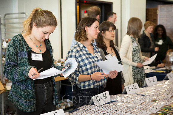160428TFPShindig25thAnnvEVT-066