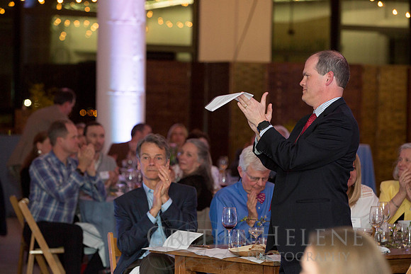 160428TFPShindig25thAnnvEVT-426