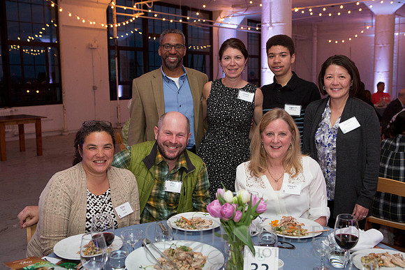 160428TFPShindig25thAnnvEVT-357