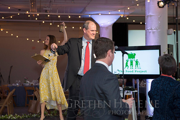 160428TFPShindig25thAnnvEVT-217