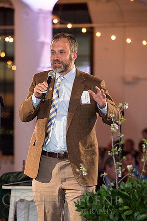 160428TFPShindig25thAnnvEVT-368
