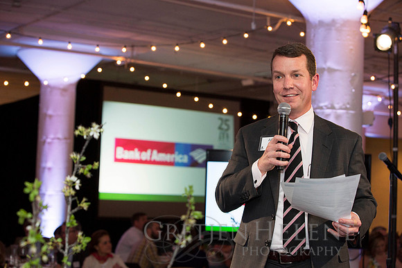 160428TFPShindig25thAnnvEVT-379