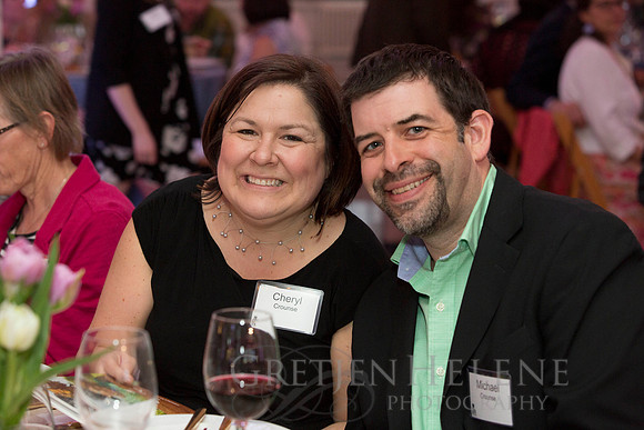 160428TFPShindig25thAnnvEVT-309