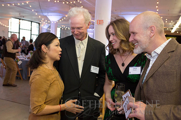 160428TFPShindig25thAnnvEVT-175