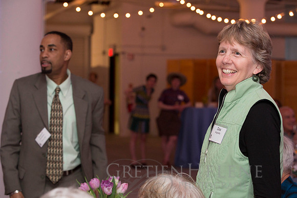 160428TFPShindig25thAnnvEVT-319
