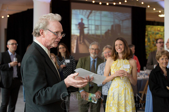 160428TFPShindig25thAnnvEVT-132