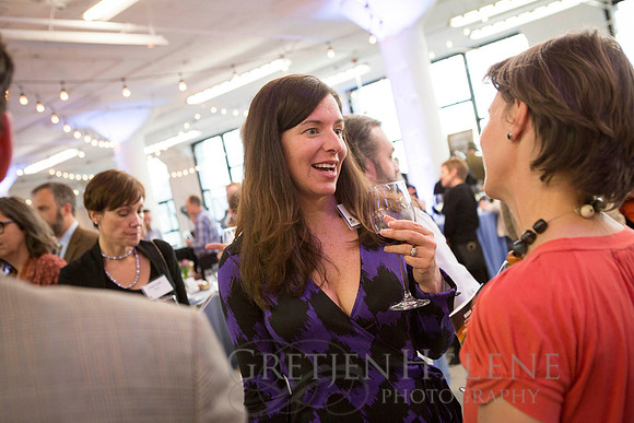 160428TFPShindig25thAnnvEVT-207
