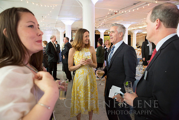160428TFPShindig25thAnnvEVT-105