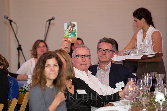 160428TFPShindig25thAnnvEVT-446