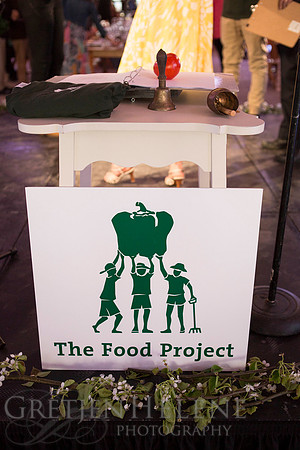 160428TFPShindig25thAnnvEVT-223