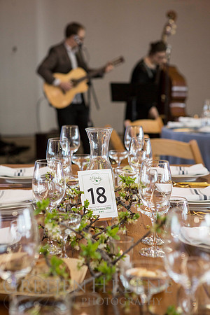 160428TFPShindig25thAnnvEVT-008