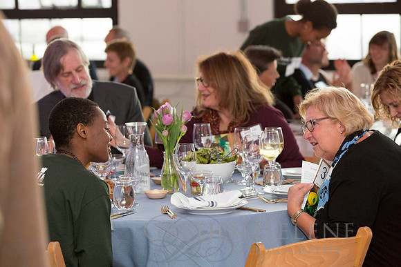 160428TFPShindig25thAnnvEVT-241