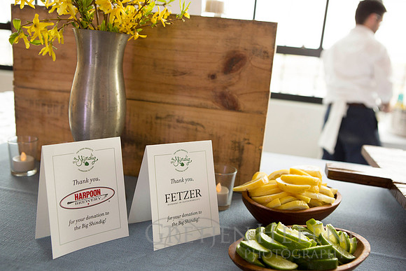 160428TFPShindig25thAnnvEVT-019