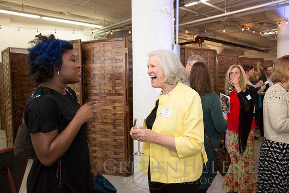 160428TFPShindig25thAnnvEVT-198