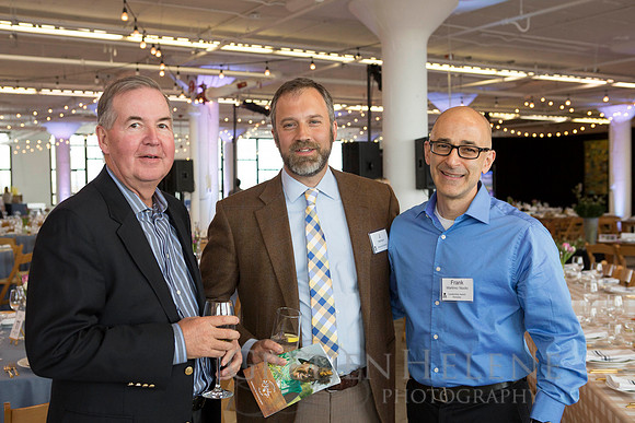 160428TFPShindig25thAnnvEVT-021