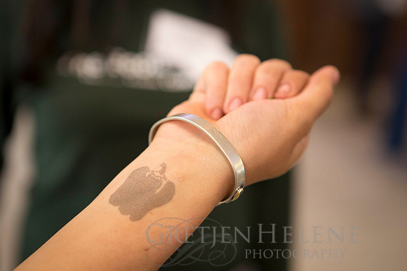 160428TFPShindig25thAnnvEVT-050