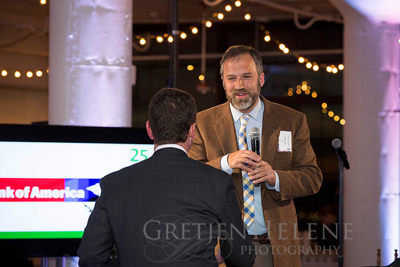 160428TFPShindig25thAnnvEVT-373