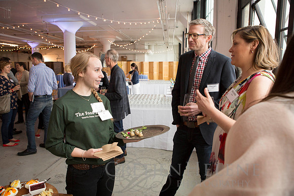 160428TFPShindig25thAnnvEVT-096