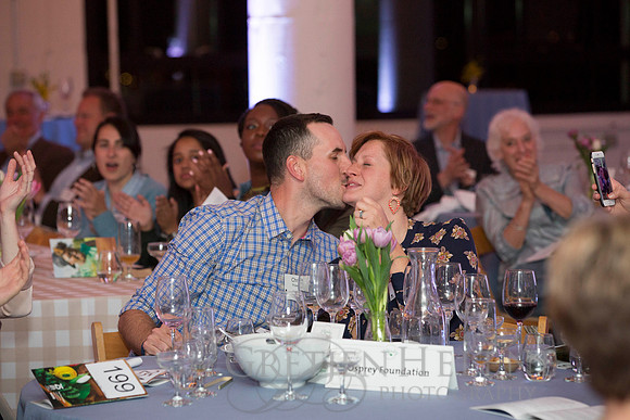 160428TFPShindig25thAnnvEVT-464