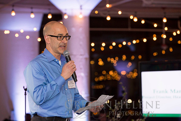 160428TFPShindig25thAnnvEVT-422