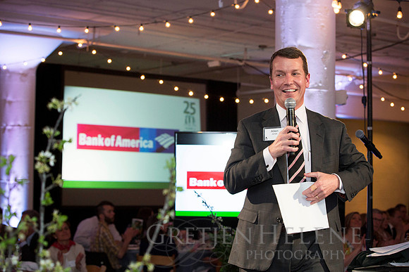 160428TFPShindig25thAnnvEVT-381