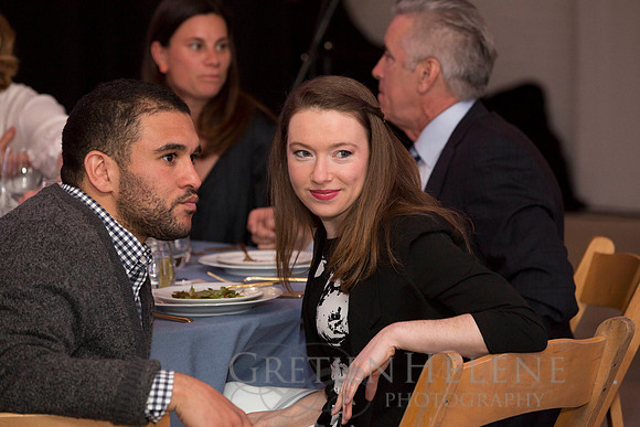 160428TFPShindig25thAnnvEVT-268