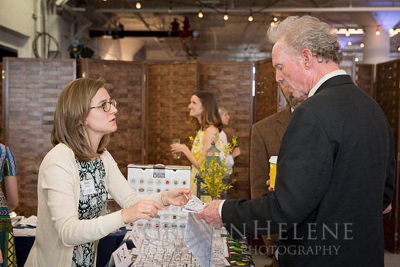 160428TFPShindig25thAnnvEVT-074