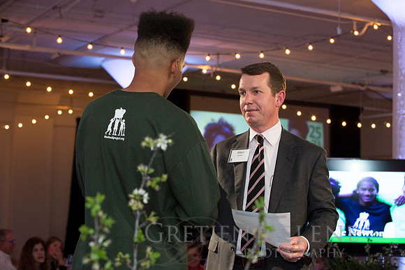 160428TFPShindig25thAnnvEVT-384