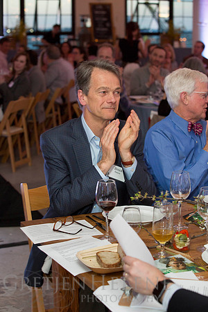 160428TFPShindig25thAnnvEVT-341