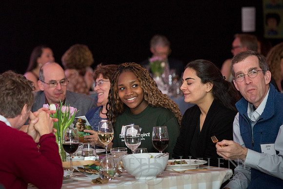 160428TFPShindig25thAnnvEVT-304