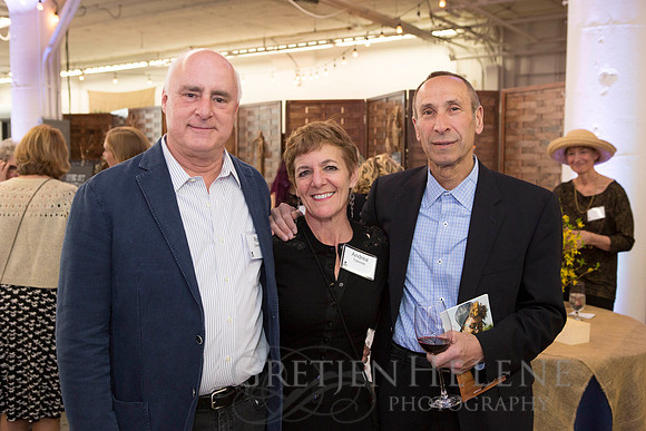 160428TFPShindig25thAnnvEVT-150