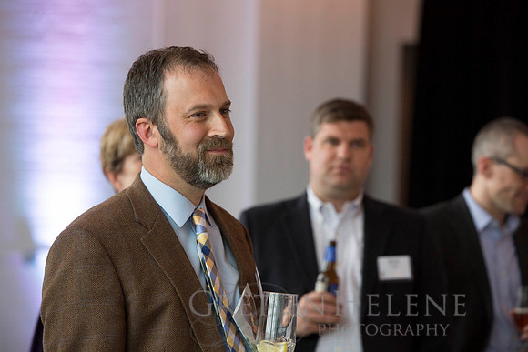 160428TFPShindig25thAnnvEVT-134