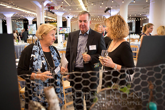 160428TFPShindig25thAnnvEVT-058