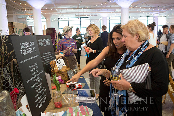 160428TFPShindig25thAnnvEVT-077