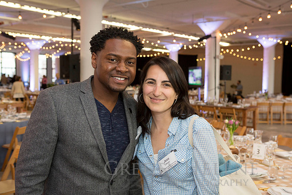 160428TFPShindig25thAnnvEVT-170