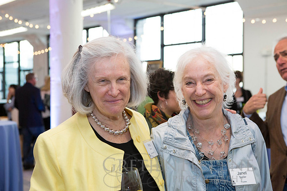 160428TFPShindig25thAnnvEVT-169